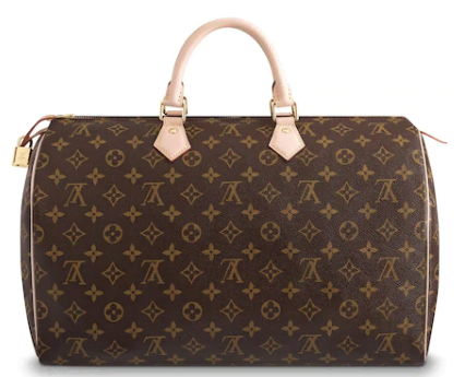 Gucci Horsebit 1955 GG Supreme Canvas Chain Wallet Beige Ebony